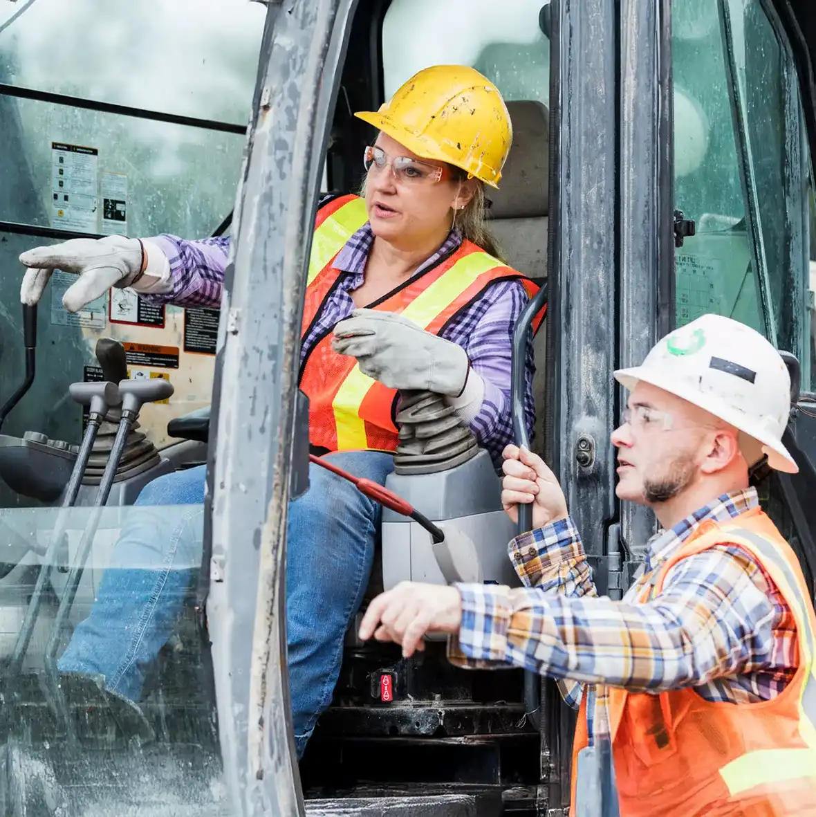 safety3